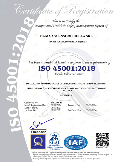 iso45001